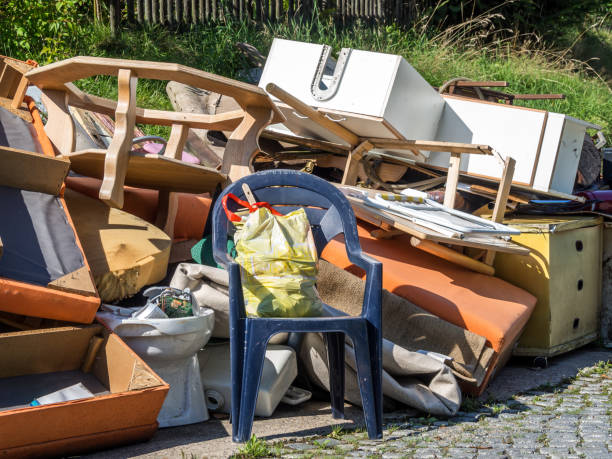 Best Appliance Removal Near Me  in Summerside, OH