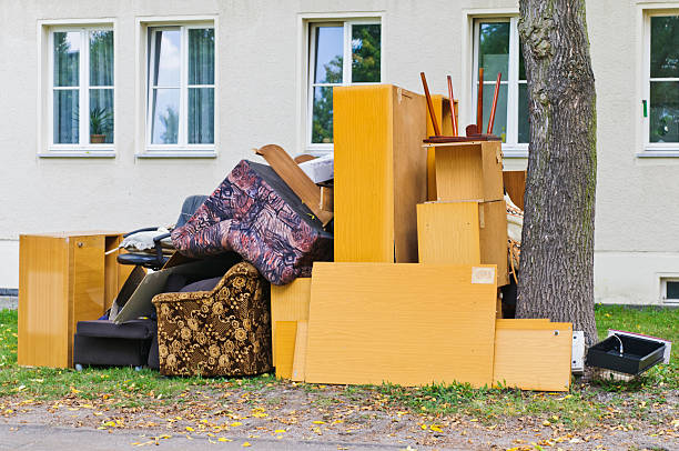 Appliance Disposal in Summerside, OH