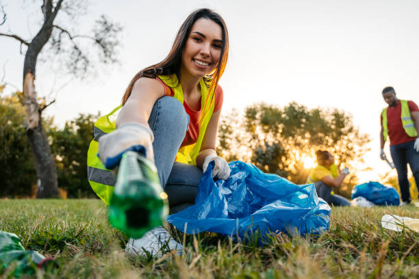 Best Affordable Junk Removal Services  in Summerside, OH