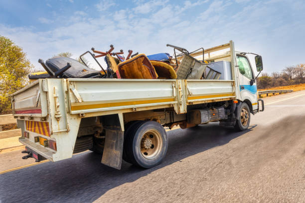 Best Same-Day Junk Removal  in Summerside, OH